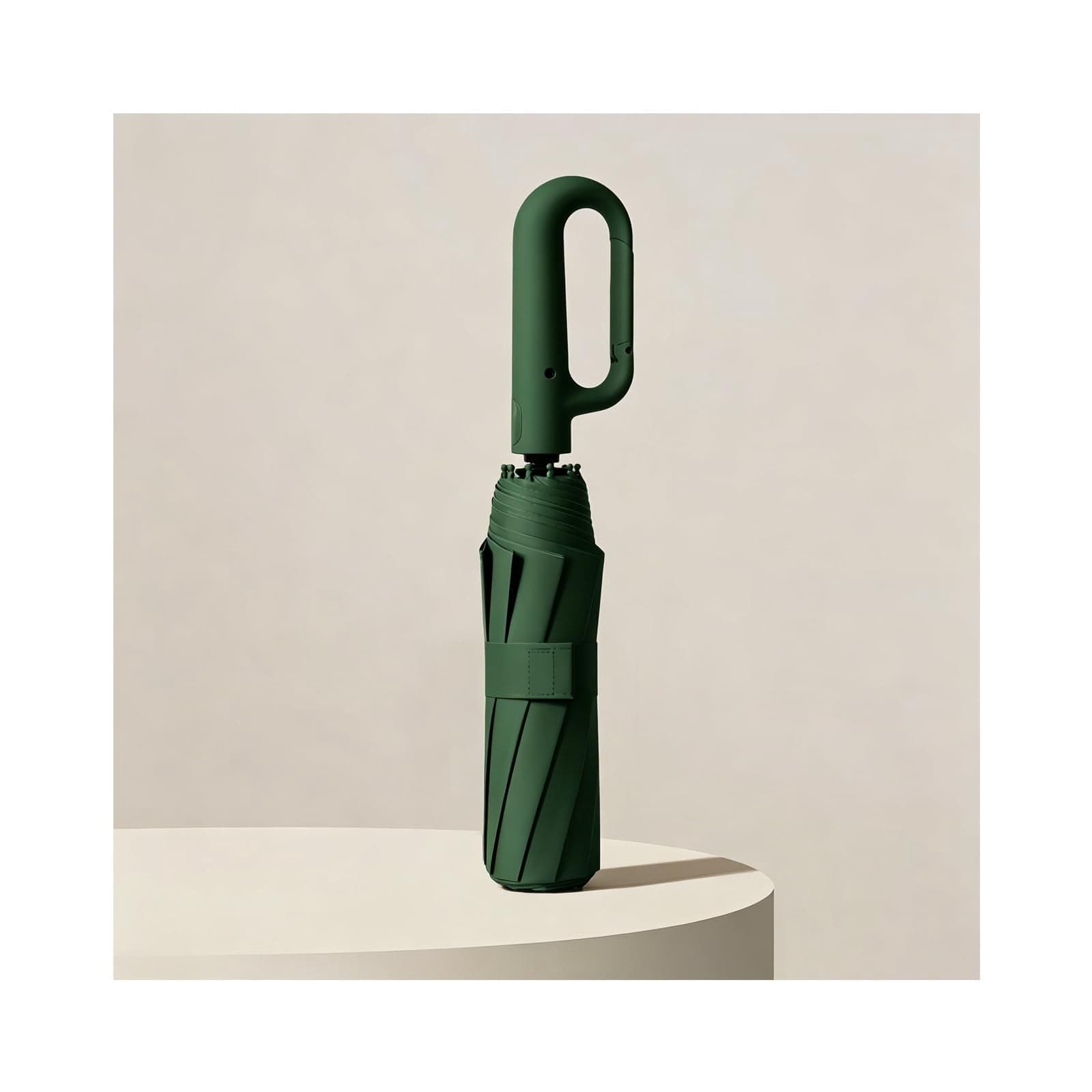Rainlatch Forest product view